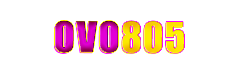 OVO805
